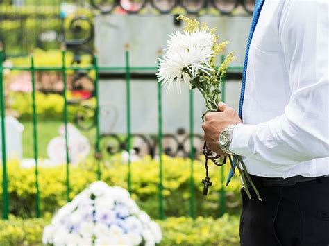 Potter Funeral Home - Quality Funeral and Cremation Services in Connecticut