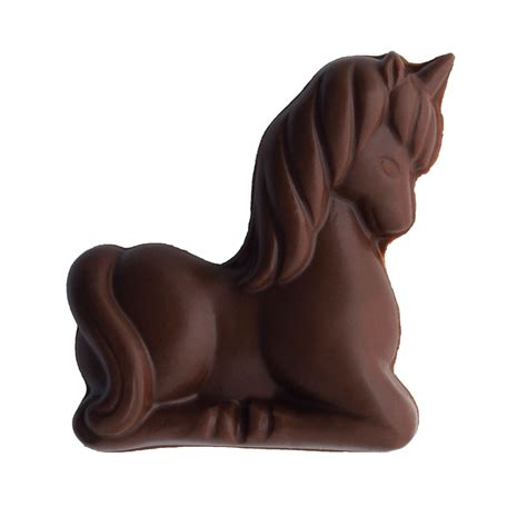 Unicorn – Vermont Nut Free Chocolates
