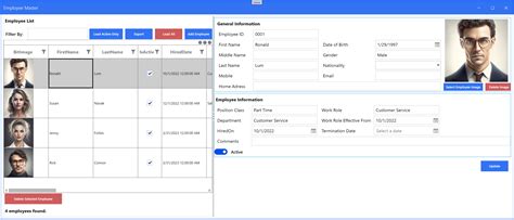 Network Time Clock Software 的图像结果