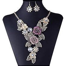 Buy Women Jewelry Online on Ubuy India at Best Prices