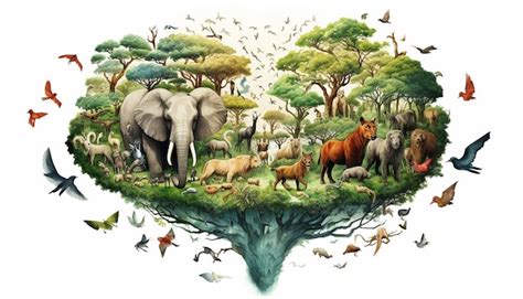 Image result for Living Creatures Humans