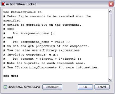 Image result for Maple Programming