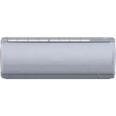 Electrolux ES12L5C 1 Ton 5 Star Split AC - Price in India ...
