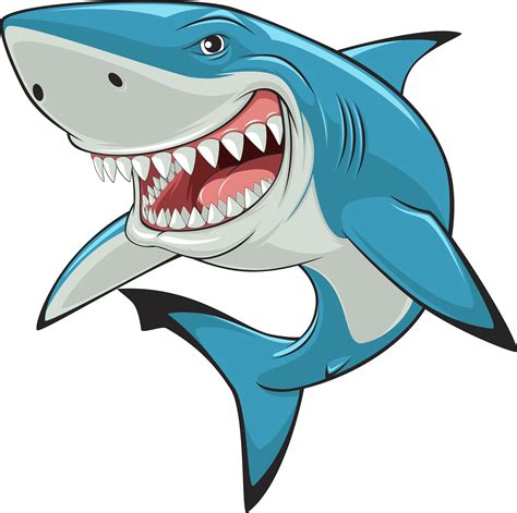 Clipart shark lemon shark, Clipart shark lemon shark Transparent FREE ...