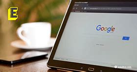 Google lays off several hundred employees amid ongoing restructuring