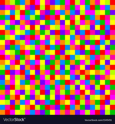 Checkered Color 的图像结果