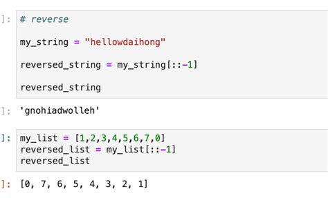 Image result for Python Coding Contant