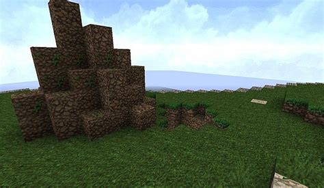 Image result for Rectangular Hole Minecraft