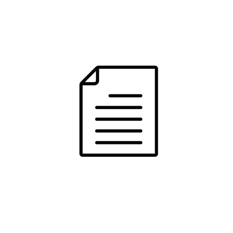 Image result for Incase Compact Ergonomic Keyboard