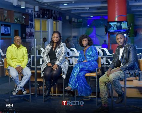 Image result for Click Click Bang Cast