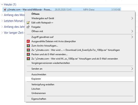 YouTube Video in PowerPoint einfügen | SlideLizard®