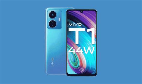 Vivo 5G Mobile Phone 的图像结果