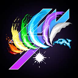 Image result for Particle Converter Minecraft