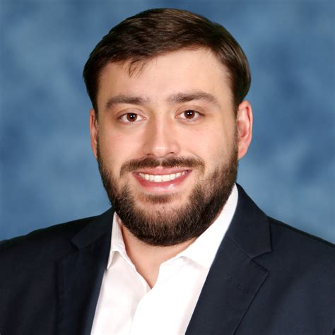 Cale Dutter - Commercial Insurance Advisor | Ansay & Associates