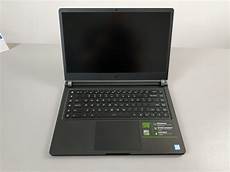 was braucht ein gaming laptop deals mi notebook pro i5 8250u 767 mi gaming laptop was braucht ein gaming laptop deals mi notebook pro i5 8250u 767 mi gaming laptop