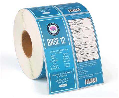 Image result for Zebra Color Printer