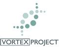 Vortex Project 的图像结果