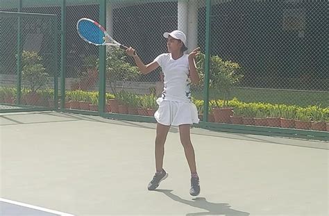 Indore sports update: Rambagh XI in final; know more about city sports