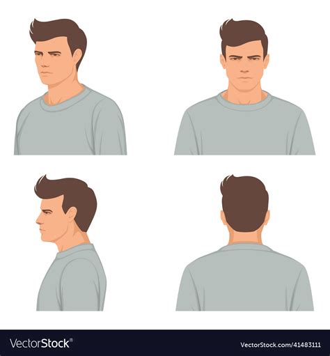 Camera Vector Side Profile 的图像结果