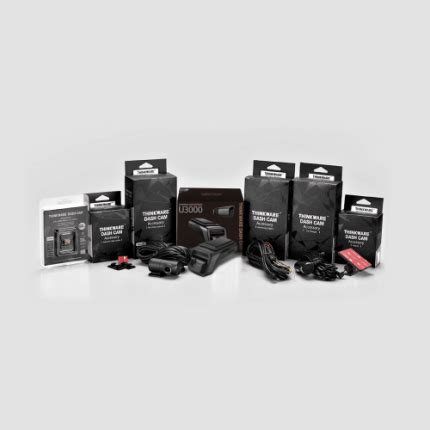 Image result for Install Thinkware