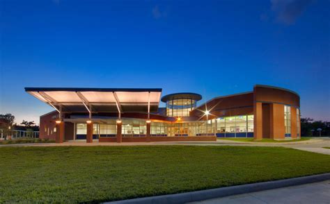 East Baton Rouge Parish Schools Calendar 2025-2026 | Holidays