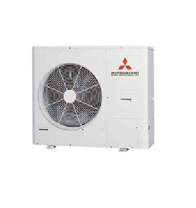 Image result for VRF Motorized Filter Ring