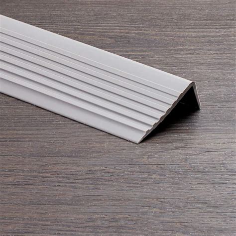 Buy Topshop L-shaped Stair Nosing Edge Trim,Stair Nosing Edge Step Self ...