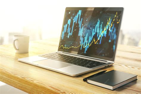 Image result for Banking Computer Screen