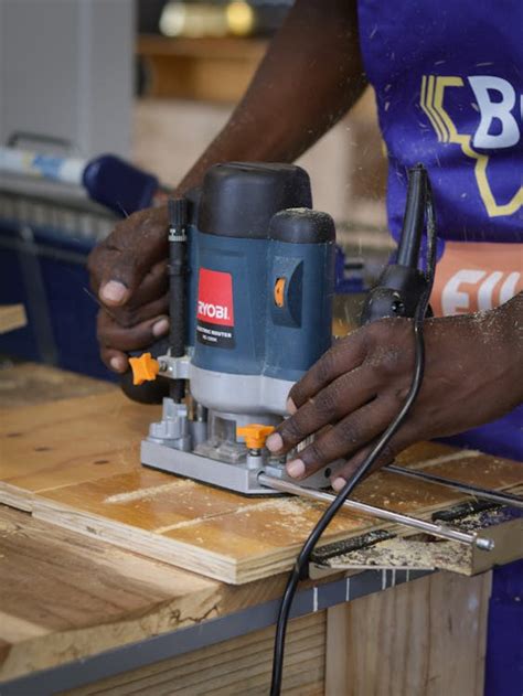 Image result for Person Using Milling Machine