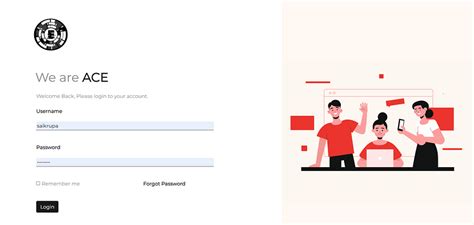 Image result for Dashboard Using Python Django for Beginners