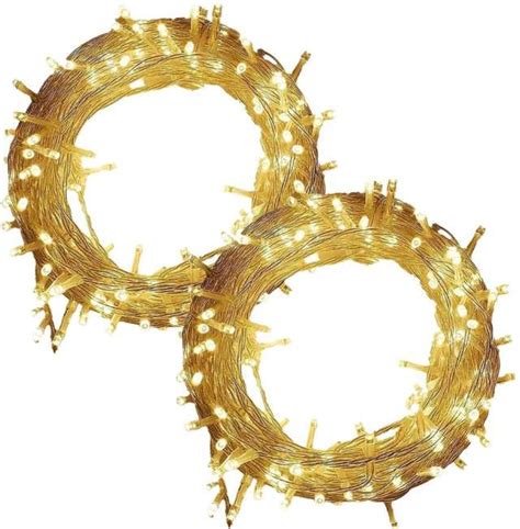 Rice Lights - Shop Decorative Rice Lights Online | Shopsy