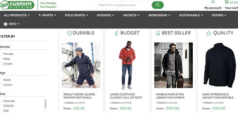 Jacket Design 的图像结果