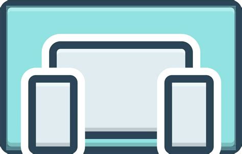 Multi Device Icon 的图像结果