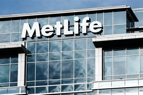 Image result for MetLife Insurance Phone Number