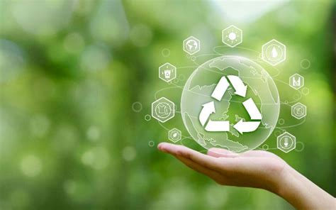 Image result for How Does Waste Management Affect Environment