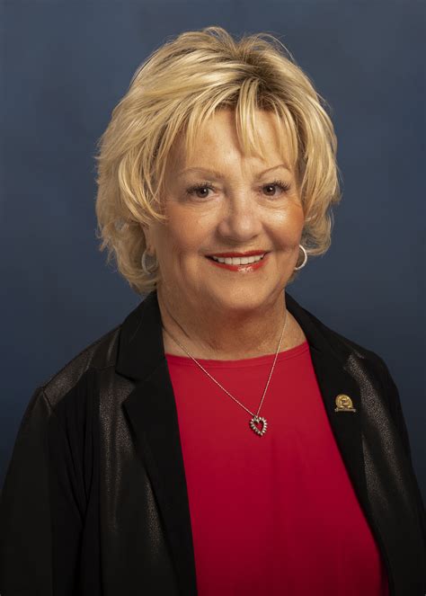 Photo Library: County Officials and Constitutional Officers - Pinellas ...