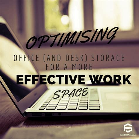 Work Room Organization 的图像结果