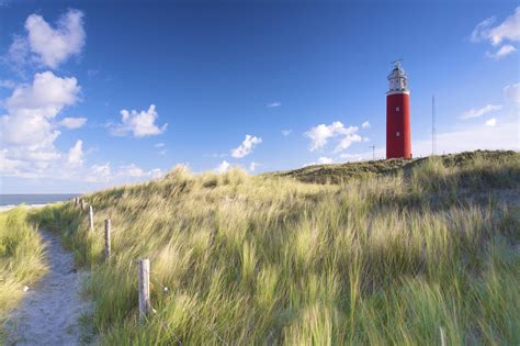 Coastal Carolina Neuropsychiatric Center – A state-of-the-art ...