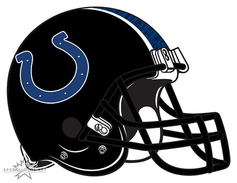 Indiana Colts 的图像结果