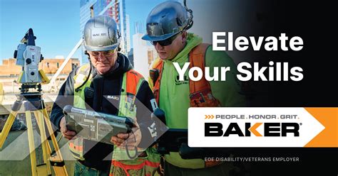 Personal + Professional Growth - Concrete Construction Company | Baker ...