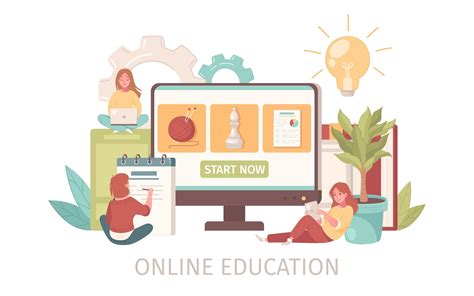 Personal Development 的图像结果