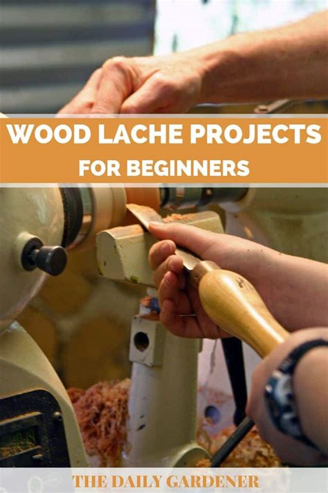 Lathe Tools for Beginners 的图像结果