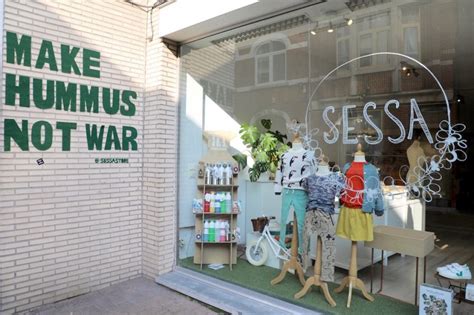 Wat te doen in Hasselt? Hotspots, winkels, musea, hoteltip | Puur! uit eten