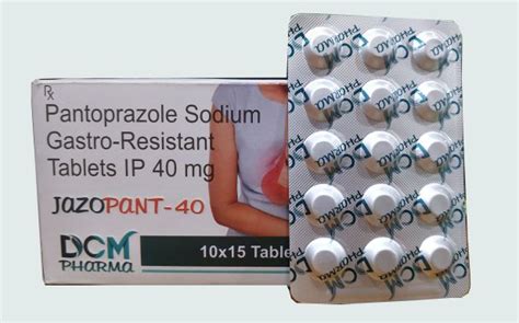 DCM Pharma PVT LTD - PCD Pharma Suppliers