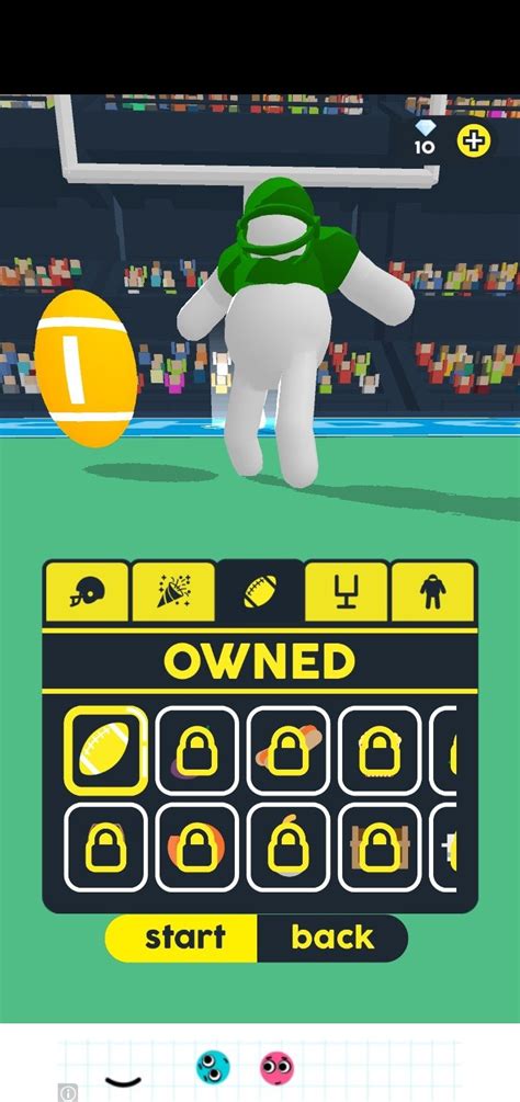 Ball Mayhem! APK Download for Android Free