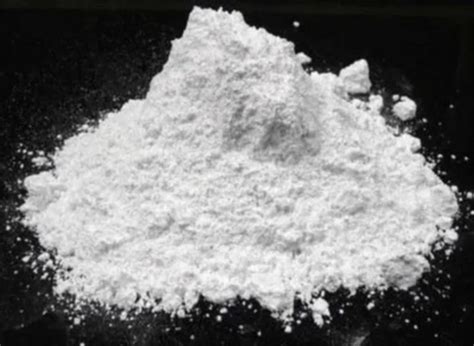 Feldspar Powder Manufacturer, Exporter & Supplier from Udaipur India