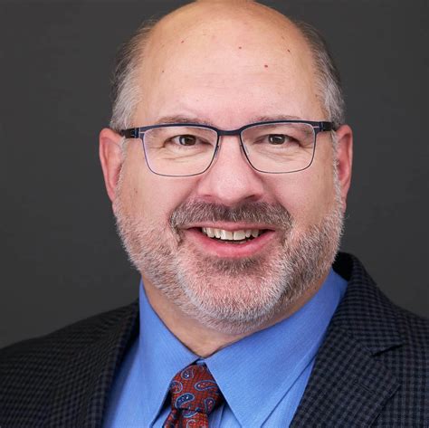 Bowersox Vision Center in Louisville, KY