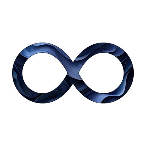 Image result for Infinity Symbol Drawing