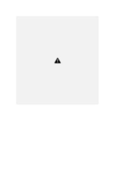 Image result for Matrix Addition Python