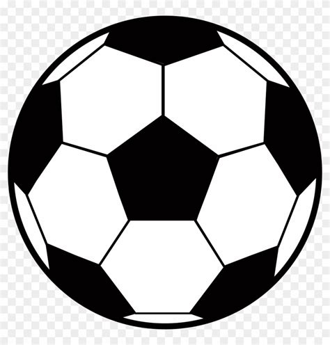 Soccer Ball ClipArt 的图像结果
